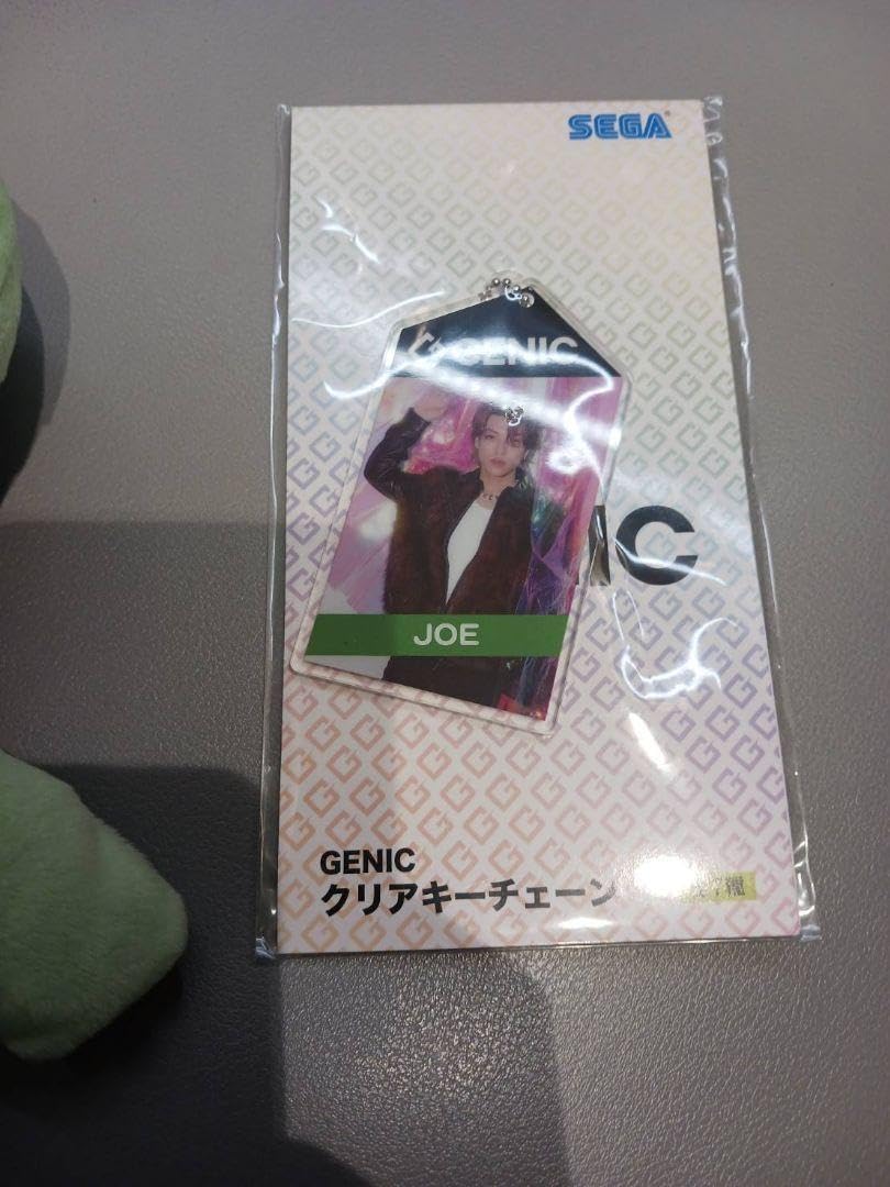 GENIC ANIMAL COORDY ぬいぐるみ 西澤呈 Amazon.co.jp: GENIC ANIMAL COORDY ぬいぐるみ 西澤呈 セット
